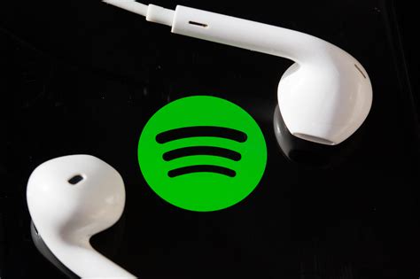 porn videos on spotify|Porn keeps showing up on Spotify even though its not allowed